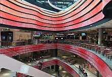 171025-d1532-img-8699-1 - Archivfoto: Matthias Schwarzer