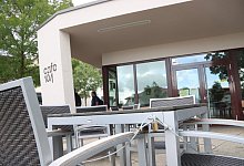 230808-1747-428820167 - Birgit Guhlke