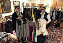 img_4056 - Sven Kienscherf