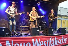 kap-oh-rock-gegen-krebs-vorverkauf-51 - 1 - Karin Prignitz