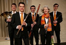 b2 - Thomas Kr&uuml;gler