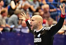 p1760688 - J&ouml;rg Hagemann