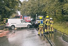 img_1645 - 1 - Feuerwehr Detmold