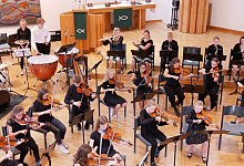 b2 - Thomas Krügler