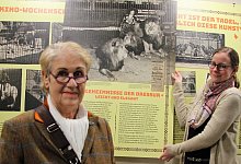 dora-friese-3 - Katrin Kantelberg