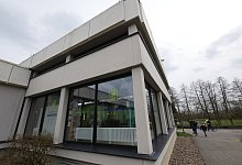 p1320398 - Jost Wolf