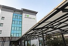 img_1340 - Archivfoto: Vera Gerstendorf-Welle