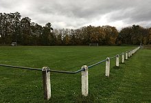 img_1102 - Jana Beckmann