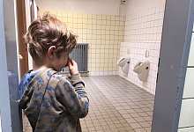 image-1 - Anneke Quasdorf