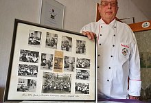 Ewald Meier - Freya K&ouml;hring