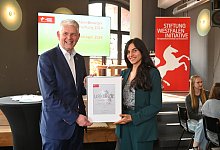 28-09-2024_0349 - Joachim Busch