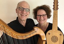 duodelfino - Duo Defino