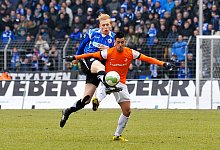 DSC13-Darmstadt - Christian Weische