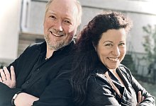 wahren_stolle_wahren - Fotorechte: Ulrike Wahren