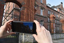 KLN_0512 - Katrin Niemeier