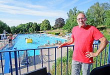 Stefan Dubbert - Lorraine Brinkmann