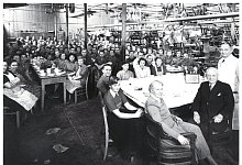 n6_48_leinenkracht_1948 - Stadtarchiv Lemgo