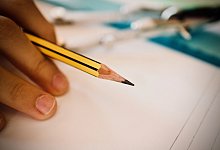 Bildung und Teilhabe - Pixabay