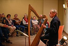 nic_9163b - Nicole Ellerbrake