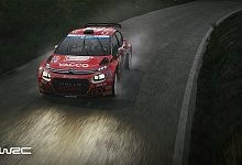 wrc_citroen_c3_rally2_021 - EA Sports