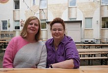 dscf8675 - Sven Koch