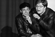 img_8358-1-juni-2023 - Leopoldinum