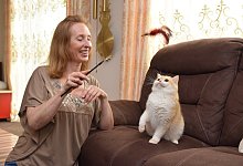 kap-leo-katzen-janette-peters-22 - Karin Prignitz