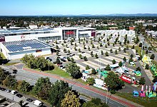 porta - Andreas Frücht