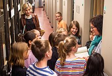 rba_0131-4 - Raphael Bartling