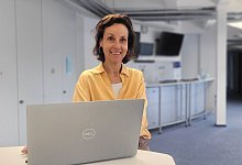 katrin-kommentarfoto - Katrin Kantelberg