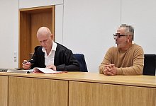 20240924_090429 - 1 - 1 - 1 - Ilja Regier