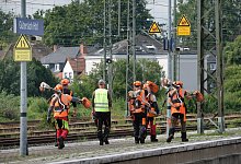 bhf6 - Andreas Frücht