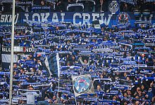 file7opd8tm1hsl11xp9ic7u - Sarah Jonek