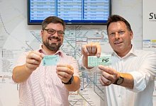 ticket-2 - Stadt Detmold