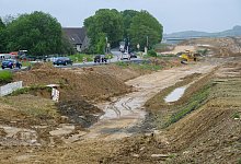 az022449 - Andreas Zobe