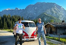 13_pg_230821_029_new - Peter Gebhard