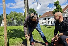 20240528_152054 - Astrid Sewing