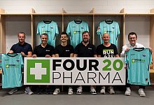 hauptsponsor-scp - SC Paderborn 07