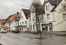 2023_02_14-sart-umfrage-mittelstrae - Stadt Barntrup