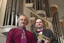 stammschroder - Barbara Frommann