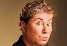 241018-pressebild-sascha-korf-veni-vidi-witzig-marvin-ruppert - Marvin Ruppert