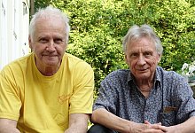 dsc03242 - Axel Bürger