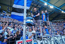 az019734 - Andreas Zobe