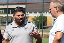 kaymaz_dirk_pohlmann - Sebastian Lucas