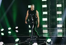 p7_gntm_eps14_vb_2928751 - ProSieben/Sven Doornkaat