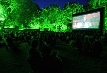 nic_5443b - Nicole Ellerbrake