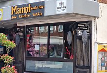 20240805_093755 - Marianne Schwarzer