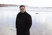 paul-potts-credit-maxdodson-pp-_pa_6065f1 - 1 - Max Dodson