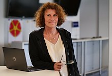 silke-buhrmester - 1 - Jörg Hagemann