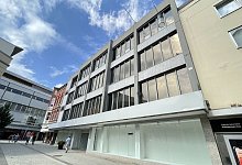 hm3 - Natalie Gottwald